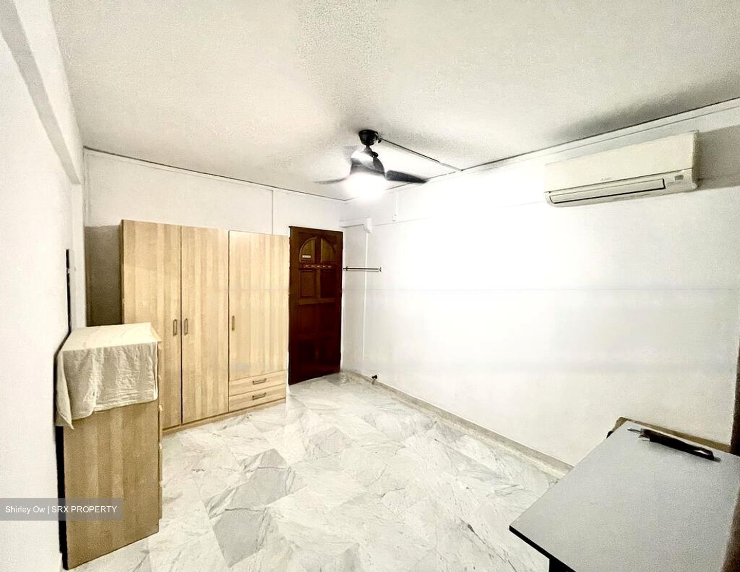 Blk 415 Ang Mo Kio Avenue 10 (Ang Mo Kio), HDB 4 Rooms #615306331